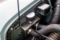 mini-cooper-rally-car