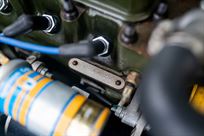 mini-cooper-rally-car