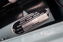 mini-cooper-rally-car