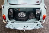 mini-cooper-rally-car