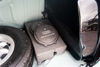 mini-cooper-rally-car