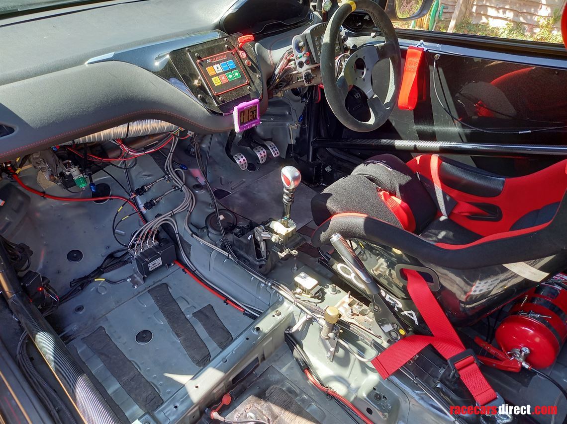 peugeot-208gti-race-car-300bhp-race-abs-tract