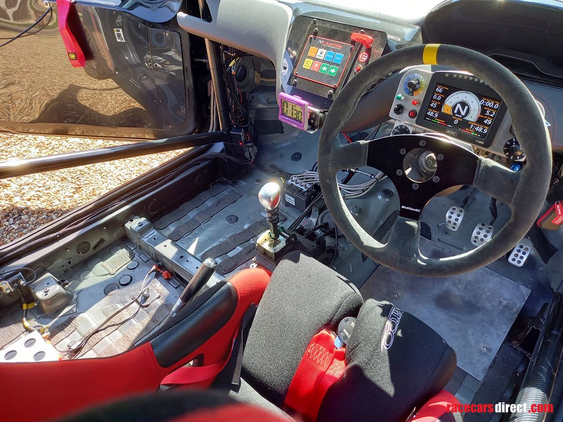 peugeot-208gti-race-car-300bhp-race-abs-tract