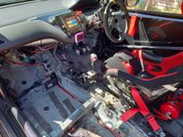 peugeot-208gti-race-car-300bhp-race-abs-tract