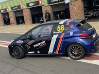 peugeot-208gti-race-car-300bhp-race-abs-tract