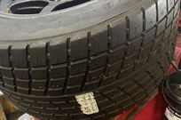 x4-new-pirelli-wets-32570518