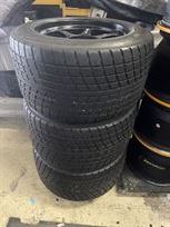 x4-new-pirelli-wets-32570518