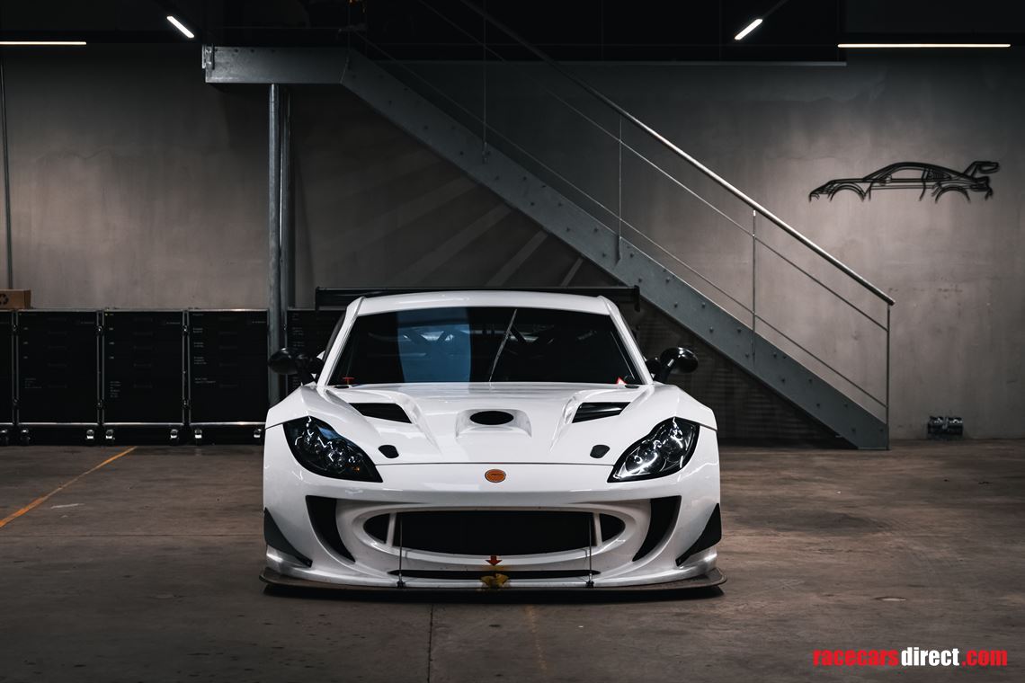 ginetta-g55-gt4