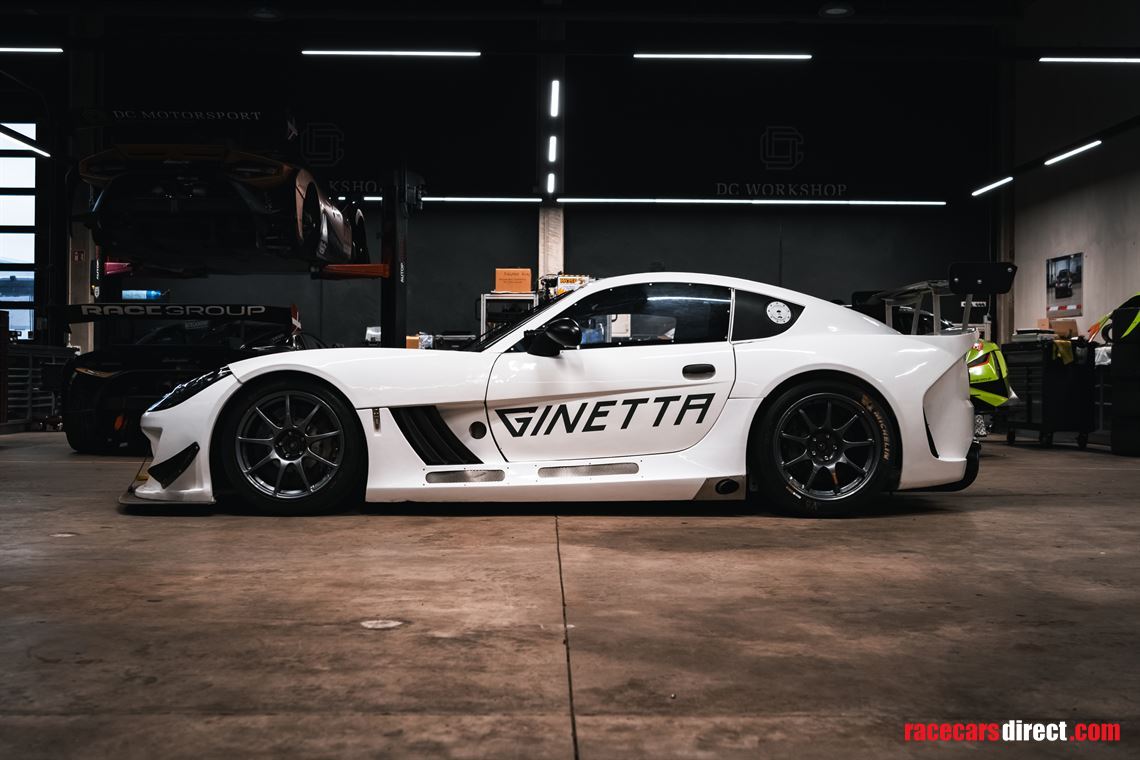 ginetta-g55-gt4