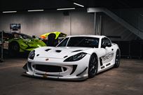 ginetta-g55-gt4