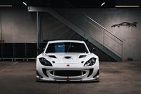 ginetta-g55-gt4