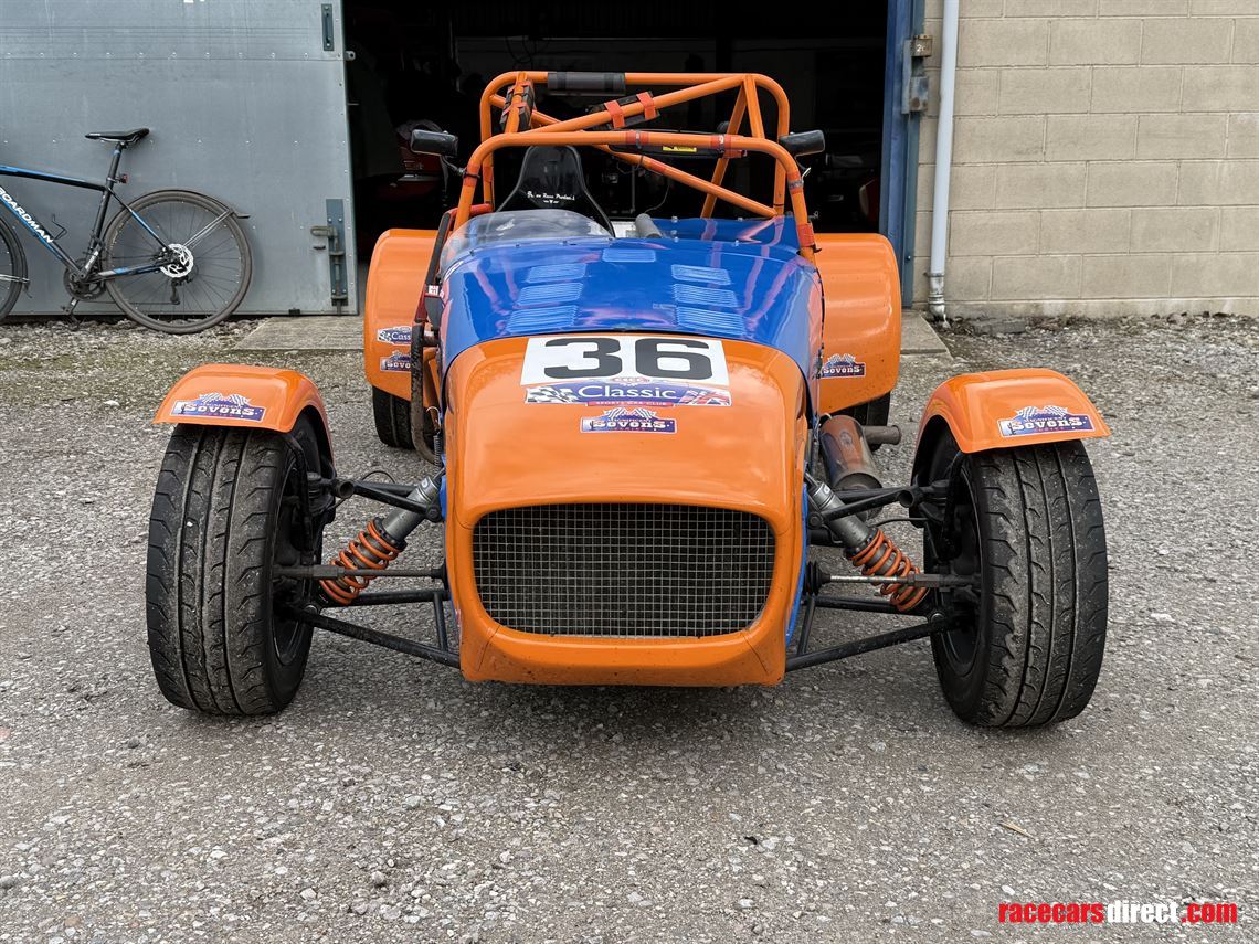 caterham-7