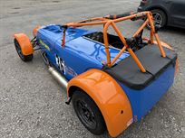 caterham-7