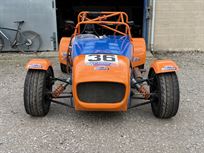 caterham-7