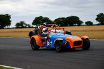 caterham-7