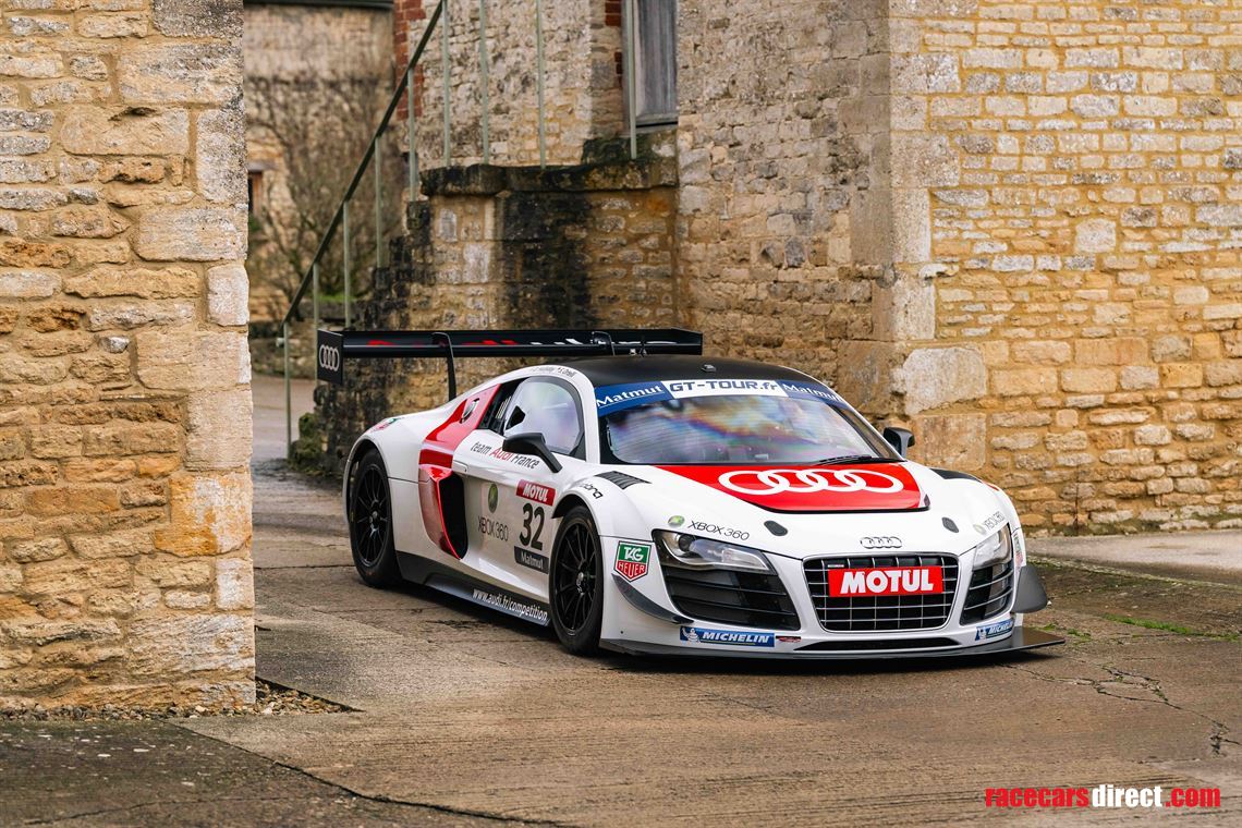 2010-audi-r8-lms-ultra-gt3