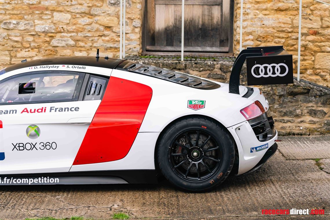2010-audi-r8-lms-ultra-gt3