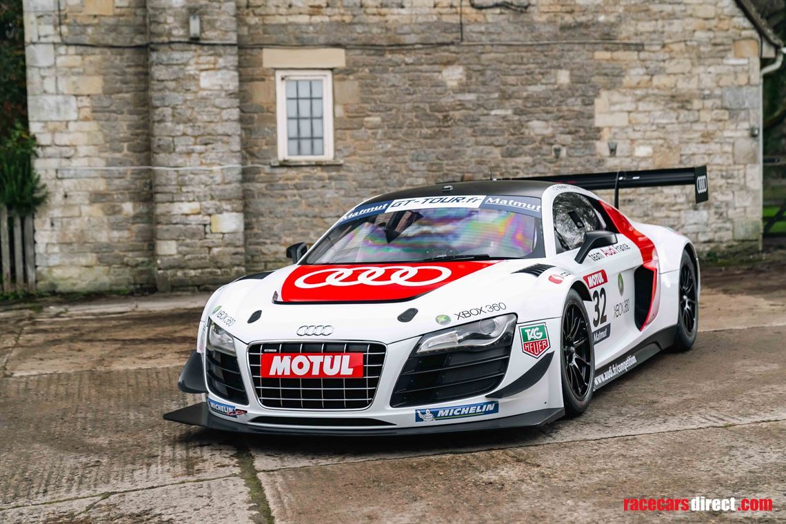 2010-audi-r8-lms-ultra-gt3