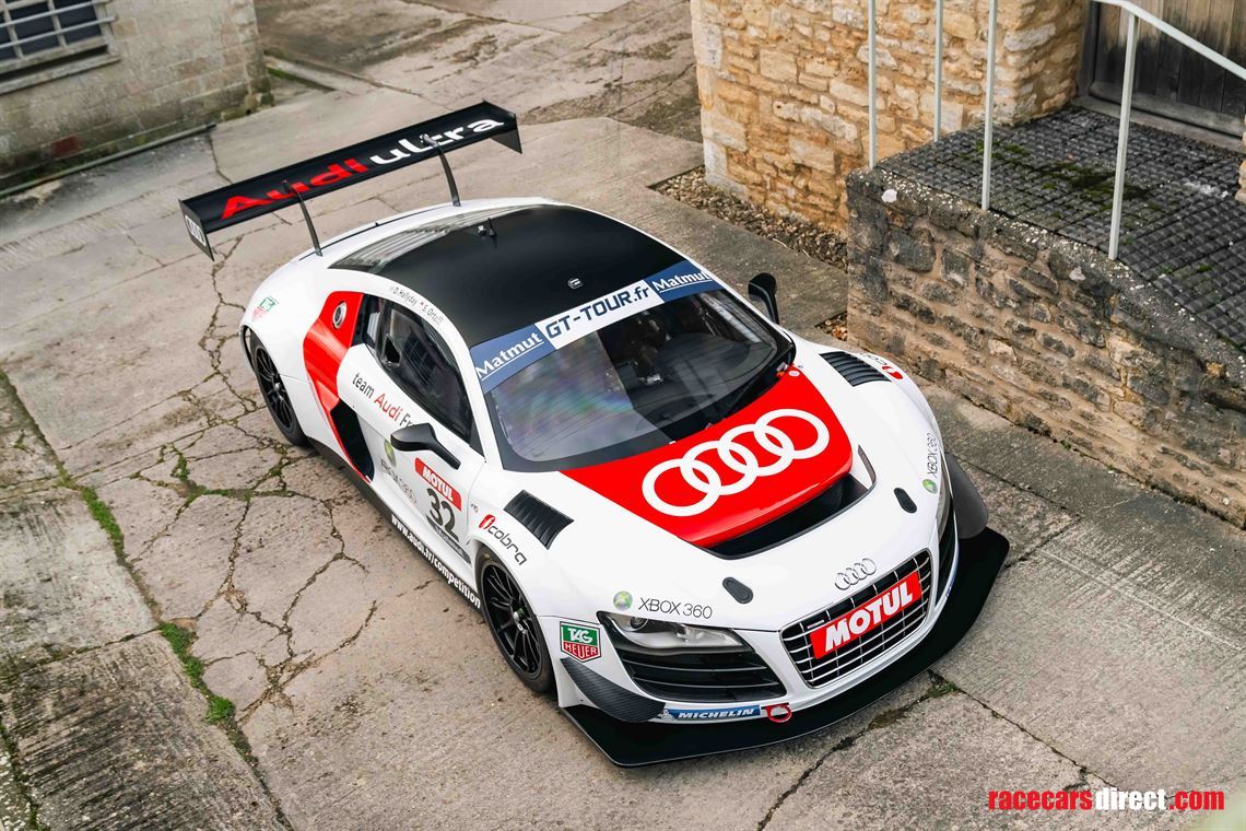 2010-audi-r8-lms-ultra-gt3