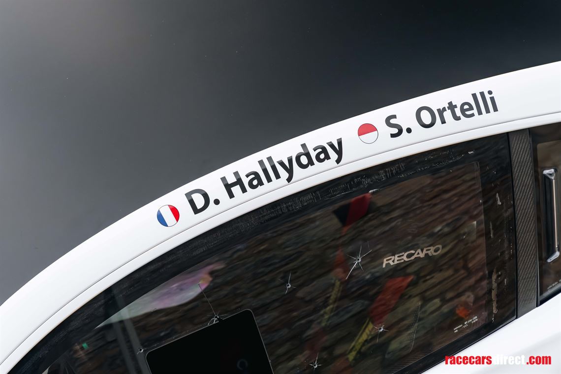 2010-audi-r8-lms-ultra-gt3