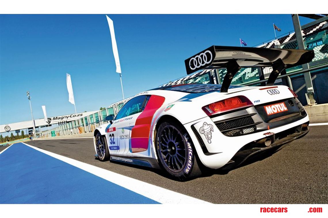 2010-audi-r8-lms-ultra-gt3