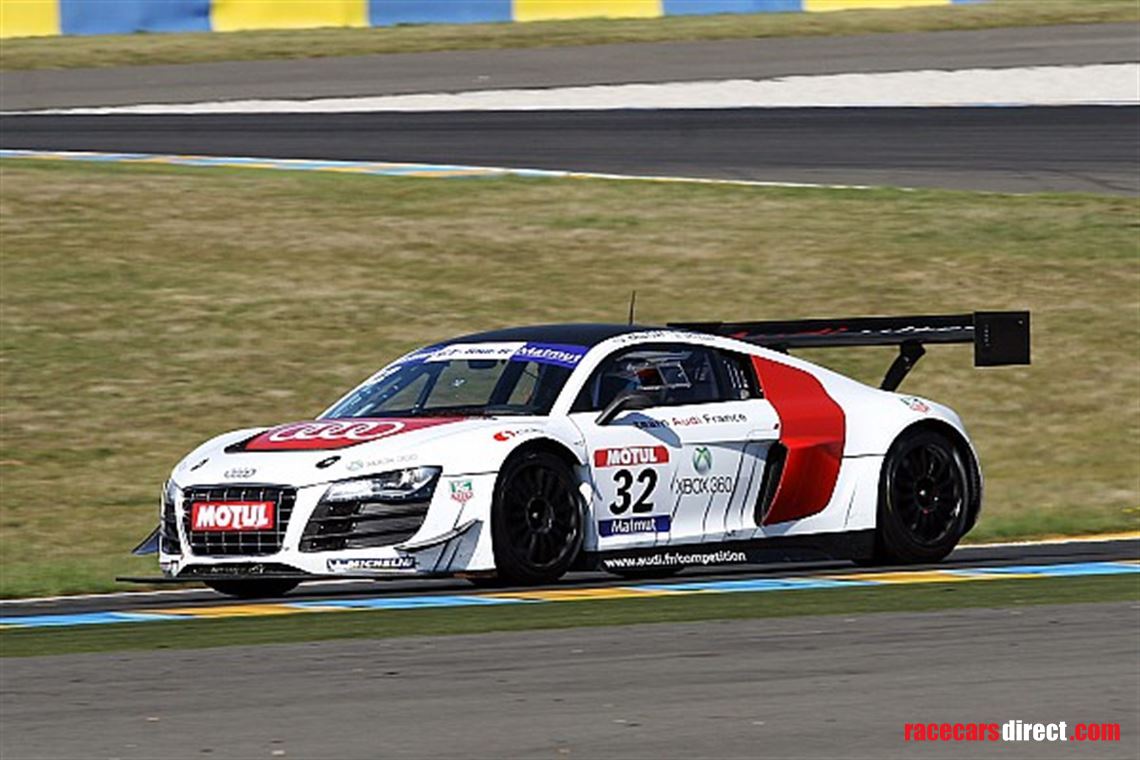 2010-audi-r8-lms-ultra-gt3