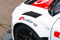 2010-audi-r8-lms-ultra-gt3