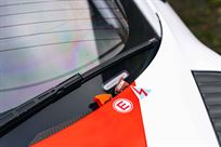 2010-audi-r8-lms-ultra-gt3