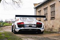 2010-audi-r8-lms-ultra-gt3