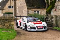 2010-audi-r8-lms-ultra-gt3