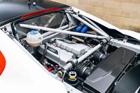 2010-audi-r8-lms-ultra-gt3