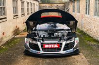 2010-audi-r8-lms-ultra-gt3