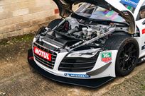 2010-audi-r8-lms-ultra-gt3