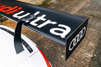 2010-audi-r8-lms-ultra-gt3