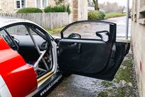 2010-audi-r8-lms-ultra-gt3