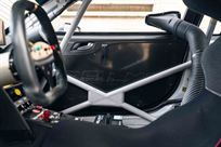 2010-audi-r8-lms-ultra-gt3