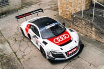 2010-audi-r8-lms-ultra-gt3