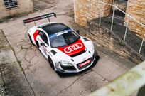 2010-audi-r8-lms-ultra-gt3