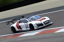 2010-audi-r8-lms-ultra-gt3