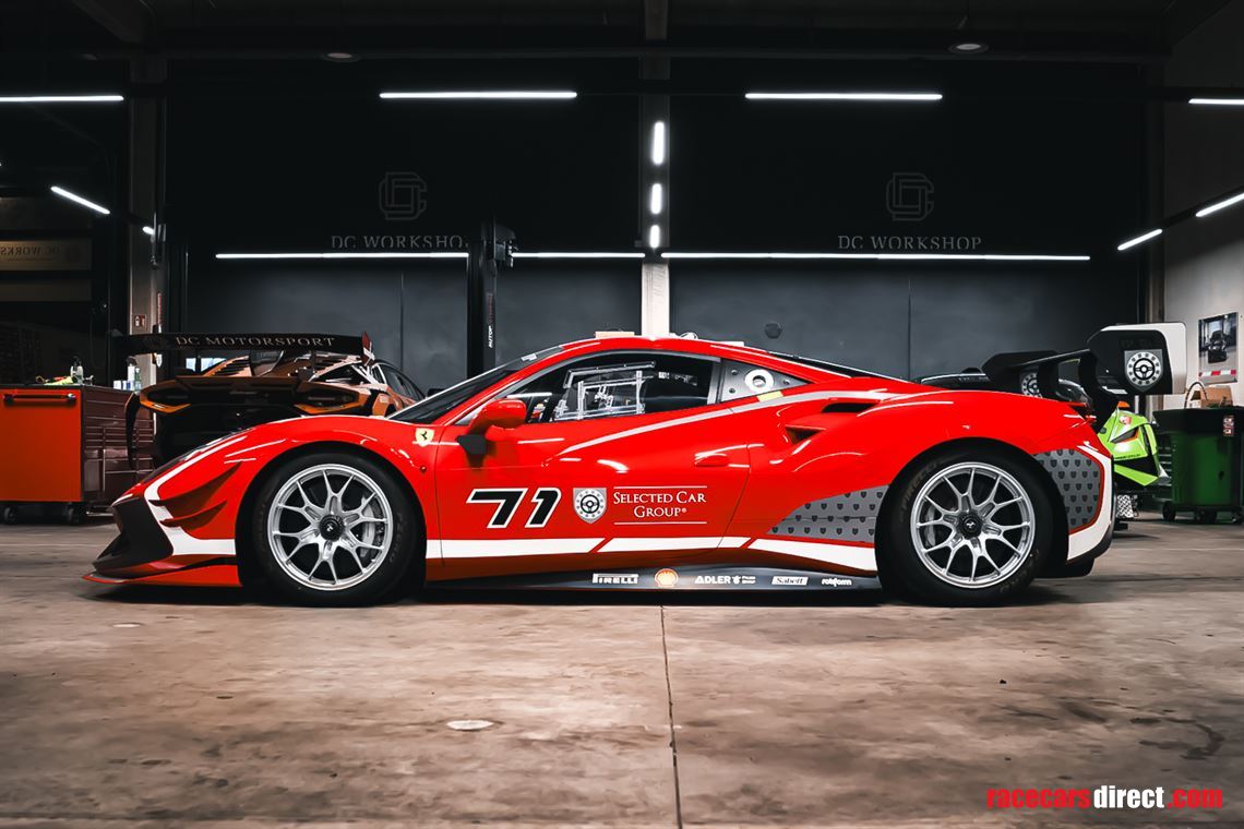 ferrari-488-challenge-evo