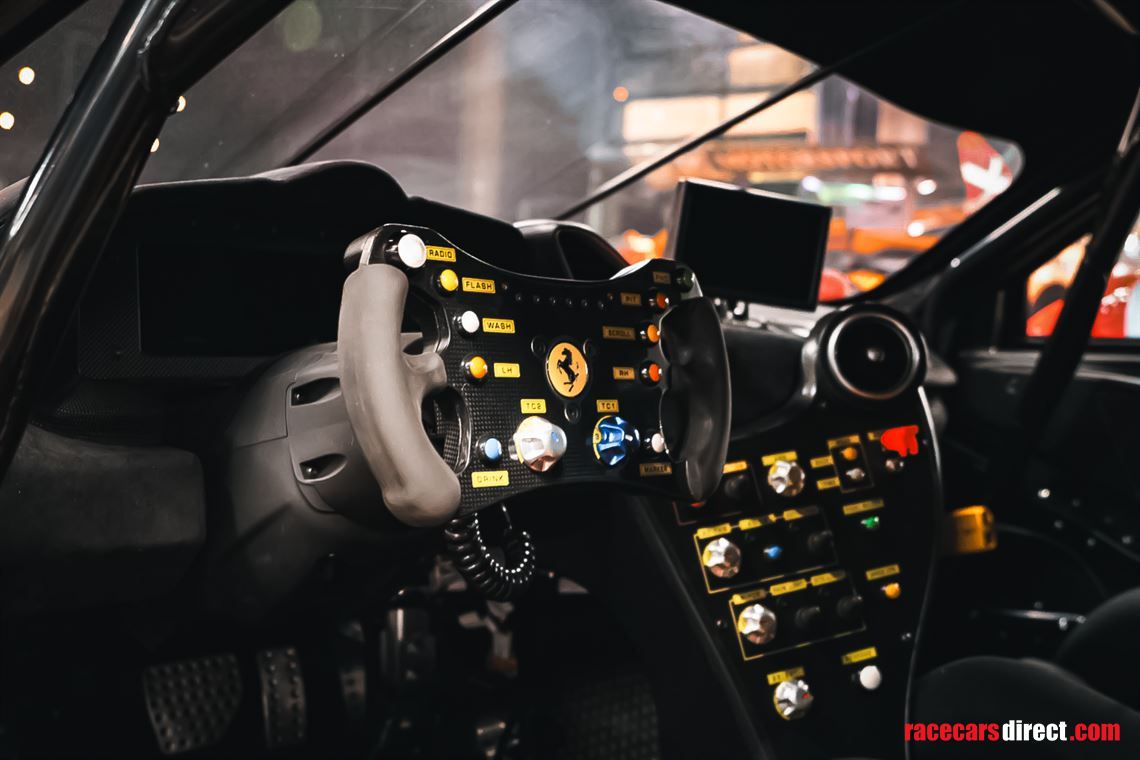 ferrari-488-challenge-evo