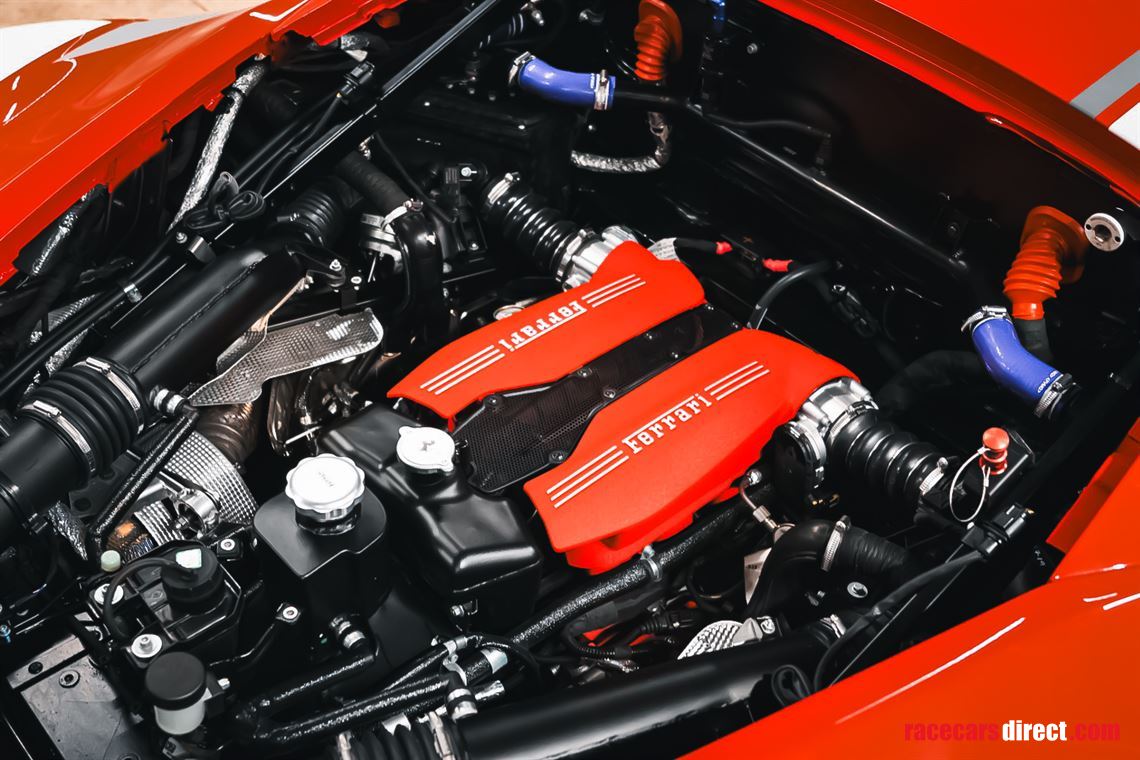 ferrari-488-challenge-evo