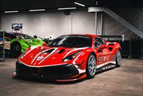 ferrari-488-challenge-evo