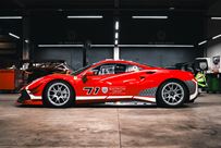 ferrari-488-challenge-evo