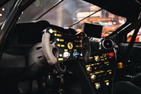 ferrari-488-challenge-evo