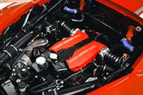 ferrari-488-challenge-evo