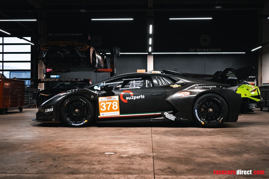 lamborghini-huracan-super-trofeo-evo