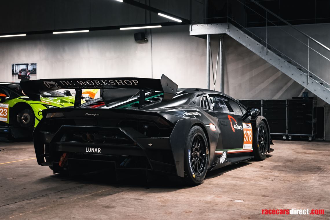 lamborghini-huracan-super-trofeo-evo