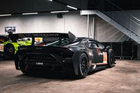 lamborghini-huracan-super-trofeo-evo
