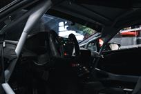 lamborghini-huracan-super-trofeo-evo